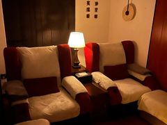 -布梵·台式热敷古法按摩Massage·Spa(品尊国际店)