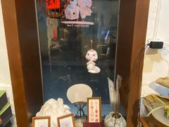 -甲乙丁書店·书茶咖·四合院