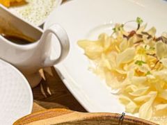 -黄弟大排档·湖南菜·小龙虾·小海鲜(凯旋北路店)