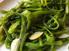 -小厨子私房菜·云南美食店