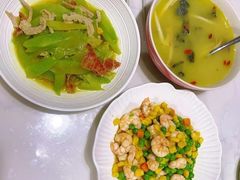 -鲸育宝宝月嫂(徐汇店)