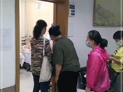 -中国中医科学院针灸医院