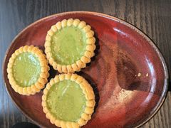 -五缘湾凯悦酒店·悦饗中餐厅