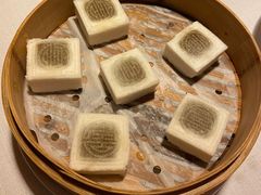 传统方糕-解香楼(八盘岭路店)