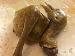 -渔村盛宴(航空新城店)