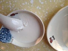 双皮奶-多多旺港式茶餐厅(新区店)
