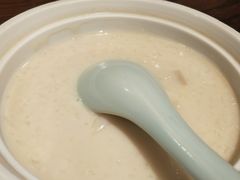 -南京大牌档(凯德大峡谷店)