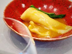 -虹御轩·传承江浙菜(虹桥店)