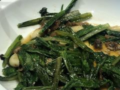 -和记小菜(大宁店)