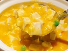 -隐厨·中国菜馆(三里屯T+MALL店)