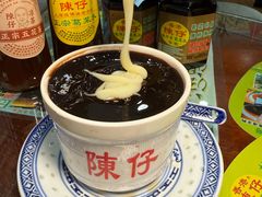 -陳仔(北京路店)