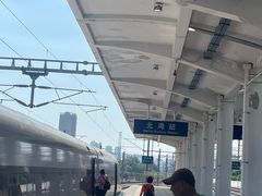 -有间冰室(侨港风情街店)