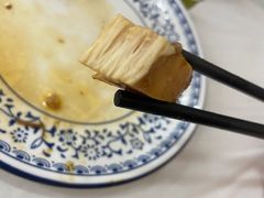 -聚福缘菜馆(隆昌路店)