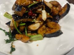 -梅飞酒家(名辉豪庭店)