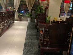 -金彤川菜(西稍门店)