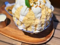 -WONDER ICE 萬得冰田(建設路总店)