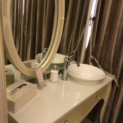 -海茱雅科技健康美容