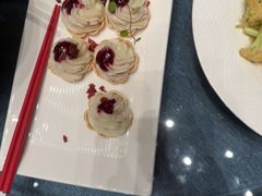 -凤凰园烤鸭店·唐山菜·传承花椒肉(老唐丰路店)