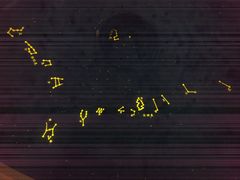 景点-卧龙岗文化园-南阳市汉画馆