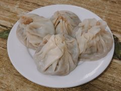 -汉口重油烧卖(钟家村店)