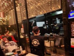 -馔豚·台北菜专门店(深圳湾万象城店)
