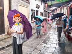 -羊楼洞
