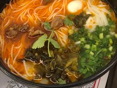 -川北凉粉(五星店)