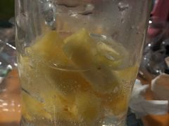 -7mall美食潮地标
