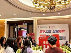 -金吉列留学·语培·小语种·国际课程(武昌分公司)