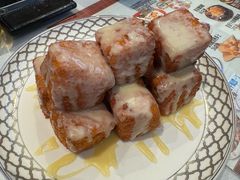 -肥韬茶餐厅(海上世界店)