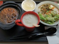 -永和大王(广渠店)