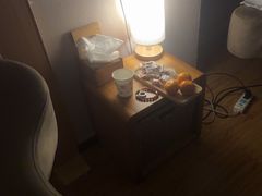 -锦初·禅意4K影院式足道·新中式SPA(茂业天地店)
