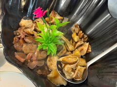 -名善山珍·野生菌汤锅(文殊院店)