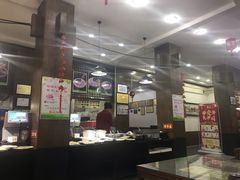 -春发生饭店·非遗(南院门店)