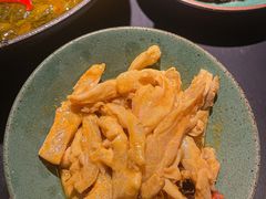 -有才叔的小馆(高新咖啡街区店)