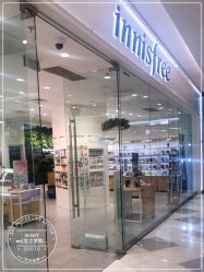 -悦诗风吟innisfree