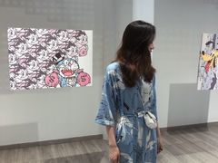 -CHASE Modern Cuisine(崇宁路店)