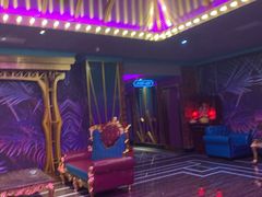 -欢乐迪KTV(观音桥未来国际店)
