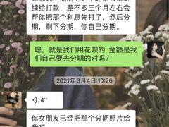 -一兆韦德健身(浦东万达会所)