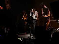 -KEZEE Music Live
