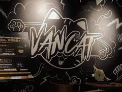 -梵猫·新养生(南坪万达店)