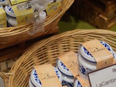 -阪急百货店(梅田总店)