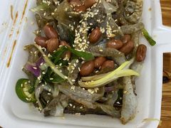 -陈添記·祖傳爽鱼皮·西关老字号(广州首店)