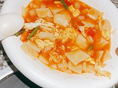 -粟氏天府·东北烧烤(江南兴隆街店)