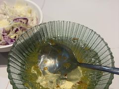 -豪享来中西餐厅(金水东路店)