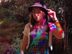 -湖州太湖旅游度假区-月亮广场