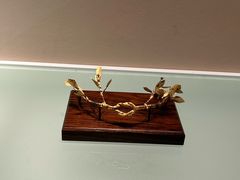 -深圳博物馆(古代艺术馆)