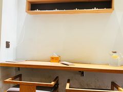 -静一餐厅·湖北菜(前门创始店)