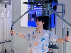 -海德温泉生活馆(朝阳大悦城店)