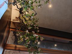 -宁邦·家宴·南京菜(红山动物园店)